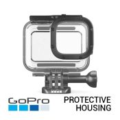 Jual GoPro Protective Housing for HERO8 Black Harga Murah dan Spesifikasi