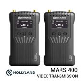 Jual Hollyland Mars 400 Terbaru Harga Terbaik dan Spesifikasi