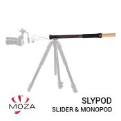 Jual Moza Slypod Terbaru Harga Terbaik dan Spesifikasi