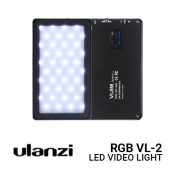 jual Ulanzi RGB LED Light VL-2