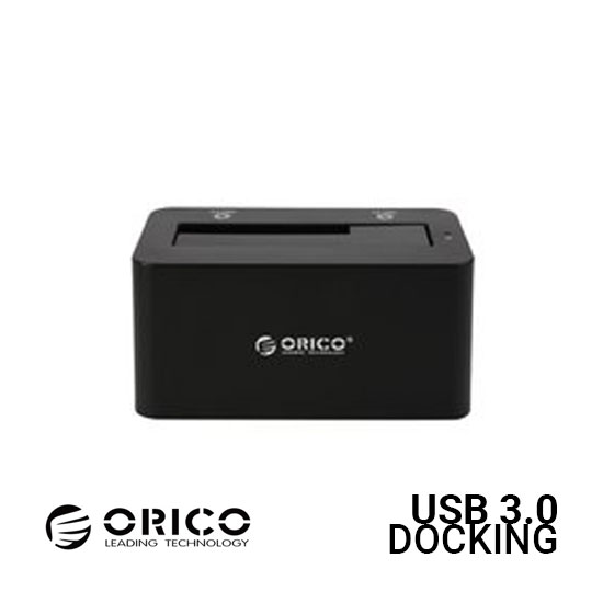 Hard Drive Enclosure DIGIFLEX IDE Caddy IDE To USB HDD