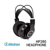 Jual Alctron HP280 Studio Headphone Harga Murah Terbaik dan Spesifikasi