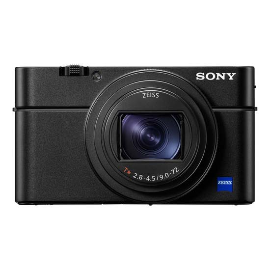 sx740 battery life