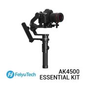 Feiyu AK4500 Essential Kit