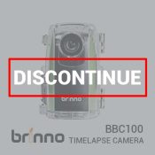 Brinno BBC100