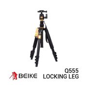 Jual Beike Q555 Locking Leg Harga Murah Terbaik dan Spesifikasi
