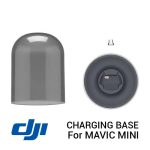 Jual DJI Mavic Mini Charging Base Harga Murah Terbaik dan Spesifikasi