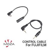 Jual Moza Control Cable for Fujifilm Harga Murah Terbaik dan Spesifikasi