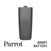 Jual Parrot Anafi Battery Harga Murah Terbaik dan Spesifikasi
