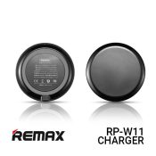 Jual Remax RP-W11 Charger Wireless Linon - Harga Murah dan Spesifikasi