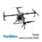 Jual TopXGun T410 Drone Harga Terbaik dan Spesifikasi