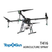 Jual TopXGun T416 Drone Harga Terbaik dan Spesifikasi