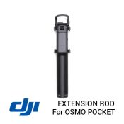 Jual DJI Osmo Pocket Extension Rod Harga Terbaik dan Spesifikasi