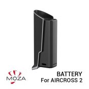 Jual Moza AirCross 2 Intelligent Battery Harga Murah Terbaik dan Spesifikasi