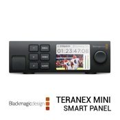 Jual Blackmagic Design Teranex Mini Smart Panel Harga Terbaik dan Spesifikasi