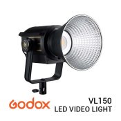 JualGodox VL150 LED Video Light Harga Terbaik dan Spesifikasi