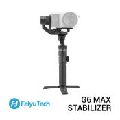 Jual Feiyu G6 Max Stabilizer Harga Terbaik dan Spesifikasi