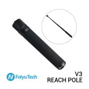 Jual Feiyu V3 Reach Pole Harga Murah Terbaik dan Spesifikasi