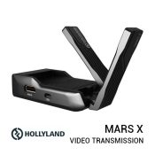 Jual Hollyland Mars X Harga Murah Terbaik dan Spesifikasi