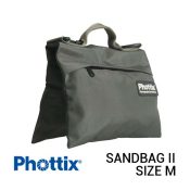 Jual Phottix Stay-Put Sandbag II M Harga Murah dan Spesifikasi