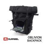 Jual Quarzel Oblivion Tas Kamera Harga Murah dan Spesifikasi