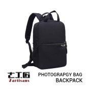 Jual 7Artisans Photography Bag Harga Murah dan Spesifikasi