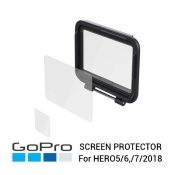 Jual GoPro Screen Protector for Hero5Hero6 Harga Murah Terbaik dan Spesifikasi