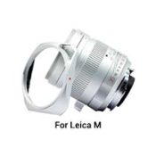 For Leica M