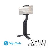 Jual Feiyu Vimble 1 Smartphone Gimbal Stabilizer Harga Murah dan Spesifikasi