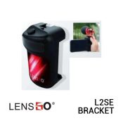 Jual Lensgo L2SE Handheld Simple Bracket Harga Murah dan Spesifikasi