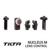Jual Tilta Nucleus M Wireless Lens Control System Harga Terbaik dan Spesifikasi