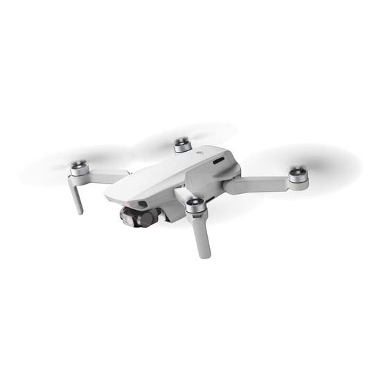 Jual DJI Mini 2 Drone Harga Murah Terbaik dan Spesifikasi
