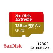 Jual Sandisk Extreme A2 MICROSDXC - 128GB Harga Murah dan Spesifikasi