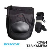 Jual Winer Rove4 Tas Kamera Harga Murah dan Spesifikasi