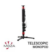 Jual Moza Telescopic Monopod Harga Murah dan Spesifikasi