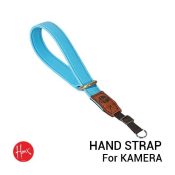Jual HONX Hand Strap Light Blue Harga Murah dan Spesifikasi