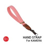 Jual HONX Hand Strap Pink Harga Murah dan Spesifikasi