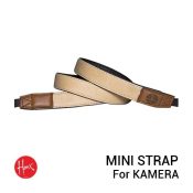 Jual HONX Mini Strap Almond Harga Murah dan Spesifikasi