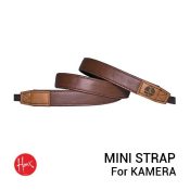 Jual HONX Mini Strap Choco Harga Murah dan Spesifikasi