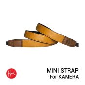 Jual HONX Mini Strap Honey Harga Murah dan Spesifikasi