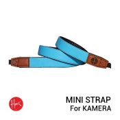 Jual HONX Mini Strap Light Blue Harga Murah dan Spesifikasi
