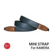 Jual HONX Mini Strap Matcha Harga Murah dan Spesifikasi