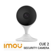 Jual Imou Cue 2 IPC-C22EP Security Camera Harga Murah dan Spesifikasi