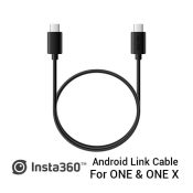 Jual Insta360 ONE R Android Link Cable Harga Murah dan Spesifikasi