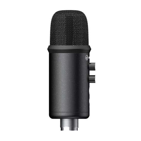 Jual Mirfak TU1 USB Desktop Microphone Harga Murah dan Spesifikasi