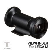 Jual TTArtisans Viewfinder For Leica M Harga Murah Terbaik dan Spesifikasi