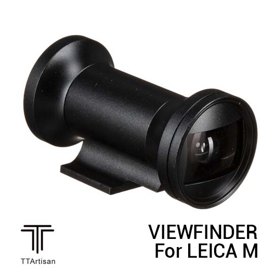 Ttartisans Viewfinder For Leica M Harga Murah Terbaik Dan Spesifikasi Ttartisans Viewfinder For Leica M Harga Murah Terbaik Dan Spesifikasi