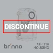 Brinno ATH 110 Discontinue