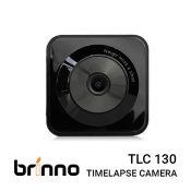 Jual Brinno TLC 130 Harga Murah Terbaik dan Spesifikasi. Time Lapse Video & Caamera, Splash-proof: IPX4, Long Lasting Battery Life, Small and Pocketable.