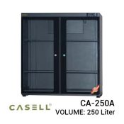 Jual Casell CA-250A Dry Cabinet Harga Murah dan Spesifikasi